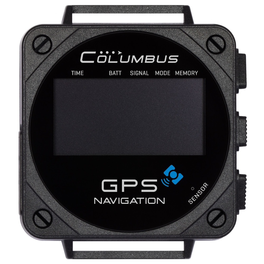 ݷ V-1000  GPS  ΰ 66 ä ߿ GPS  ð MTK3339 Ĩ GPS/з/µ 
